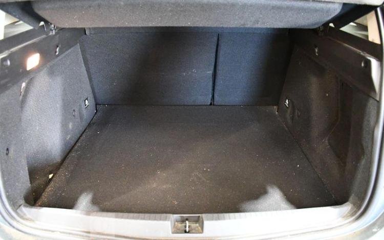 DACIA DUSTER 1.0 ECO-G GPL 100ch EXTREME VERT GS-691-JY