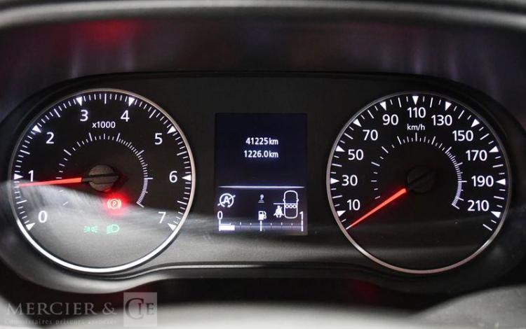 DACIA DUSTER 1.0 ECO-G GPL 100ch EXTREME VERT GS-691-JY