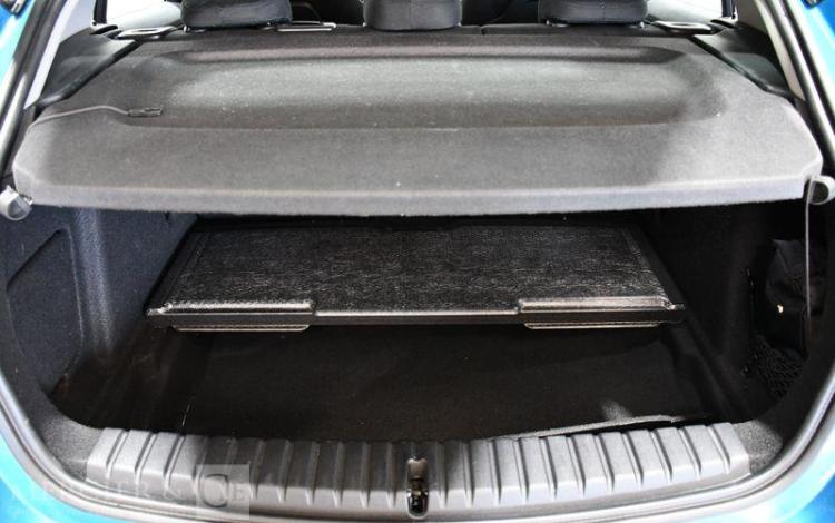 BMW SERIE 1 116i 109CH DKG7 BUSINESS DESIGN BLEU GT-149-YC