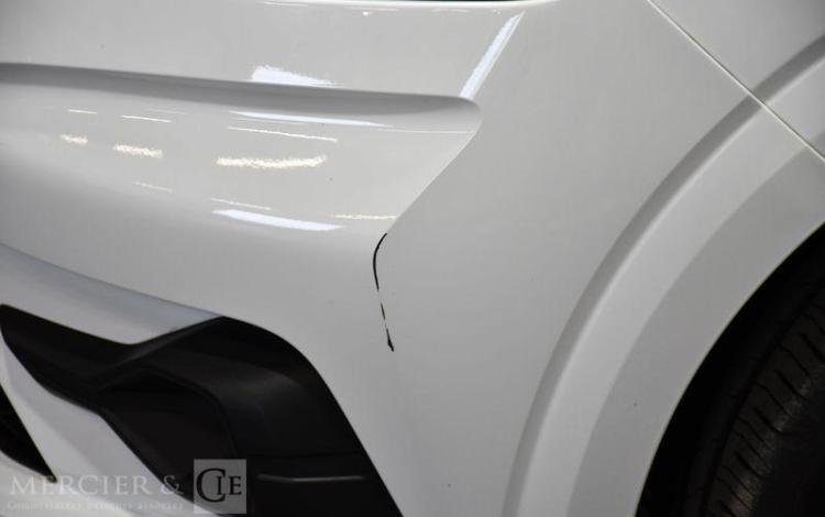 DACIA SANDERO SCE 65CH ESSENTIAL BLANC GT-374-SK