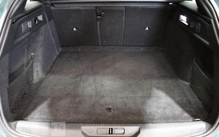 PEUGEOT 308 SW ACTIVE PACK PURE TECH EAT8 130CH S&S VERT GT-374-VV