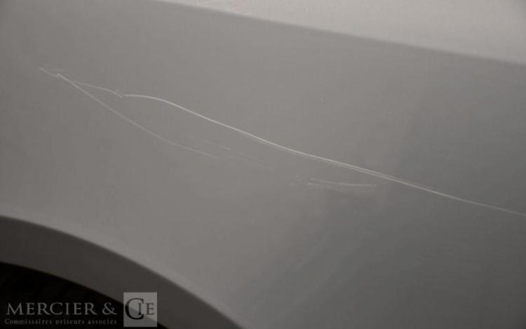 BMW SERIE 4 I GRIS GT-552-YS