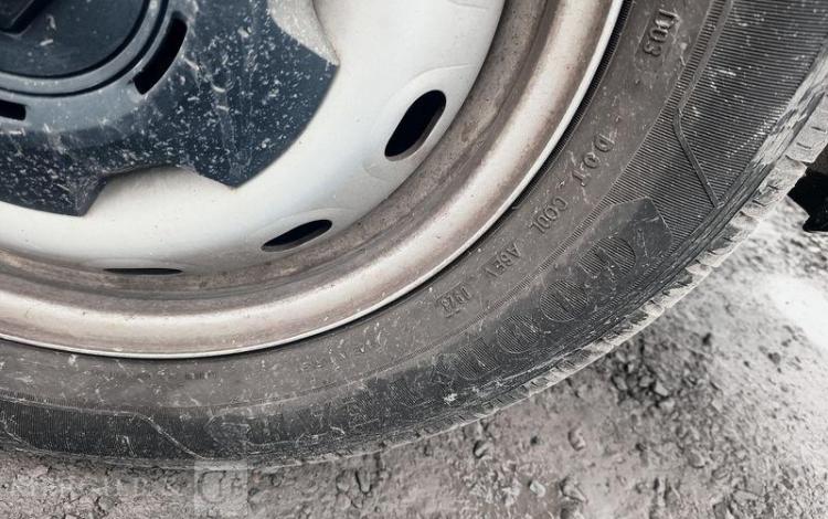 RENAULT TRAFIC III Fourgon Phase 3 L2H2 3.0T 2.0 dCi 16V S&S 150 cv – ANNEE 2024 BLANC GT-898-XN