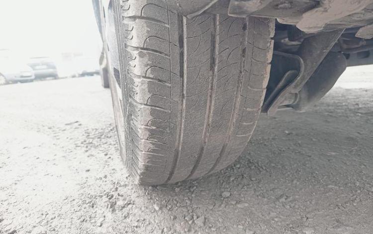 RENAULT TRAFIC III Fourgon Phase 3 L2H2 3.0T 2.0 dCi 16V S&S 150 cv – ANNEE 2024 BLANC GT-898-XN