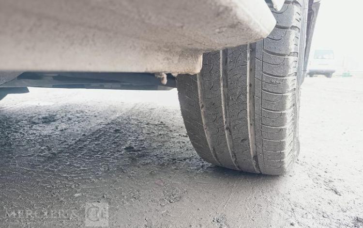 RENAULT TRAFIC III Fourgon Phase 3 L2H2 3.0T 2.0 dCi 16V S&S 150 cv – ANNEE 2024 BLANC GT-898-XN