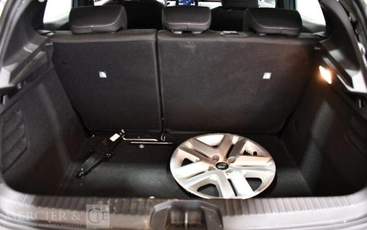 RENAULT CLIO A,E BLUE DCI 100 GRIS GV-072-MR