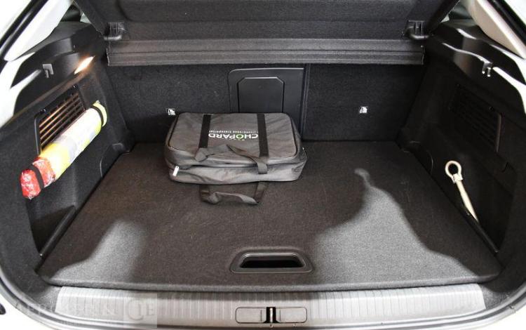 CITROEN e-C4 155ch 54KWH E-SERIES BLANC GV-940-HM