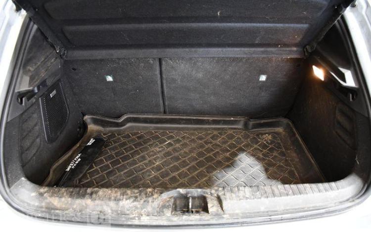 RENAULT CLIO V 1.6 E-TECH 145ch MHEV ESPRIT ALPINE BVA GRIS GW-023-VL