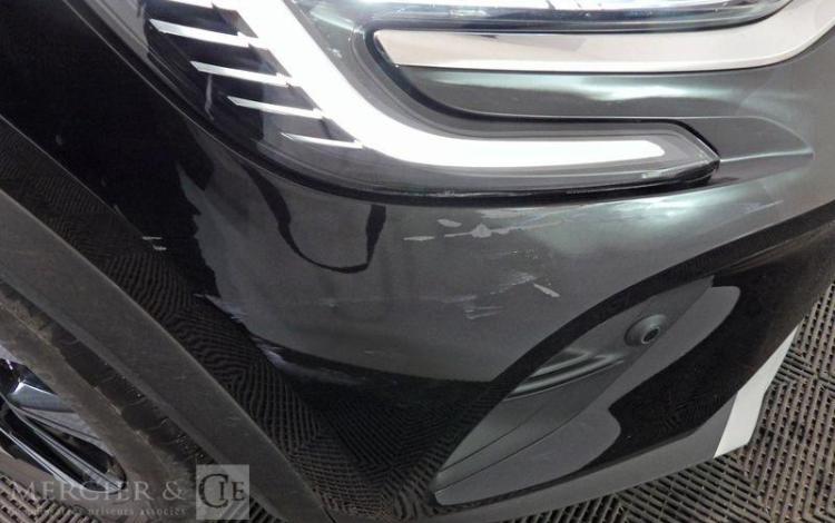 RENAULT CAPTUR EVOLUTION TCE 90 NOIR GW-067-SM