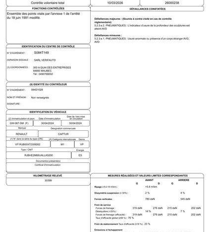 RENAULT CAPTUR EVOLUTION TCE 90 NOIR GW-067-SM
