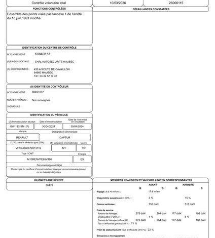 RENAULT CAPTUR EVOLUTION TCE 90 GRIS GW-132-SM