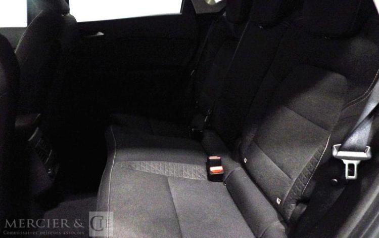 RENAULT CAPTUR EVOLUTION TCE 90 GRIS GW-132-SM