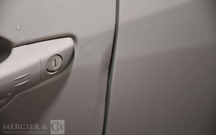 FIAT 600 E 54 KWH LA PRIMA  GW-155-SC