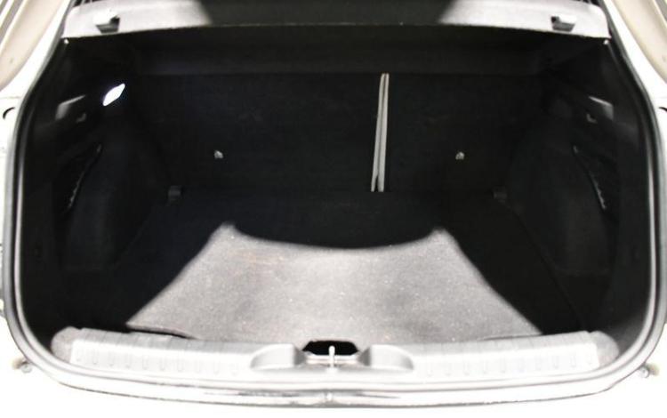 FIAT 600 E 54 KWH LA PRIMA  GW-155-SC