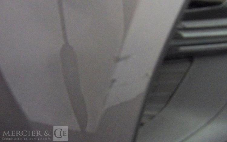 RENAULT CAPTUR EVOLUTION TCE 90 GRIS GW-238-SM