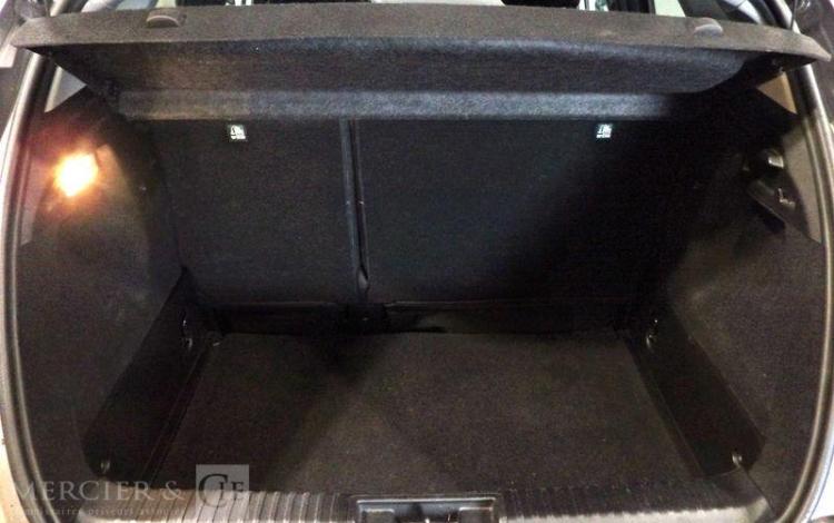 RENAULT CAPTUR EVOLUTION TCE 90 GRIS GW-238-SM