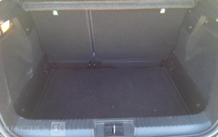 RENAULT CAPTUR EVOLUTION TCE 90 NOIR GW-332-SM