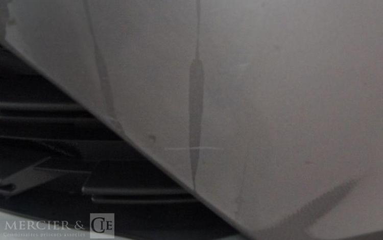 RENAULT CAPTUR TECHNO TCE 90 GRIS GW-335-SN