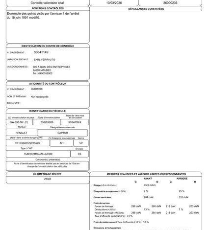 RENAULT CAPTUR TECHNO TCE 90 GRIS GW-335-SN