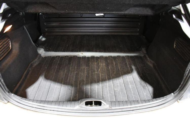 PEUGEOT 208 SOCIETE 1.6 BLUEHDI 100 PREMIUM BLANC GW-343-LZ