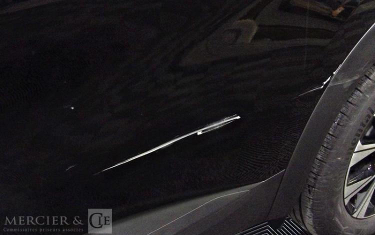 RENAULT CAPTUR EVOLUTION TCE 90 NOIR GW-397-SM