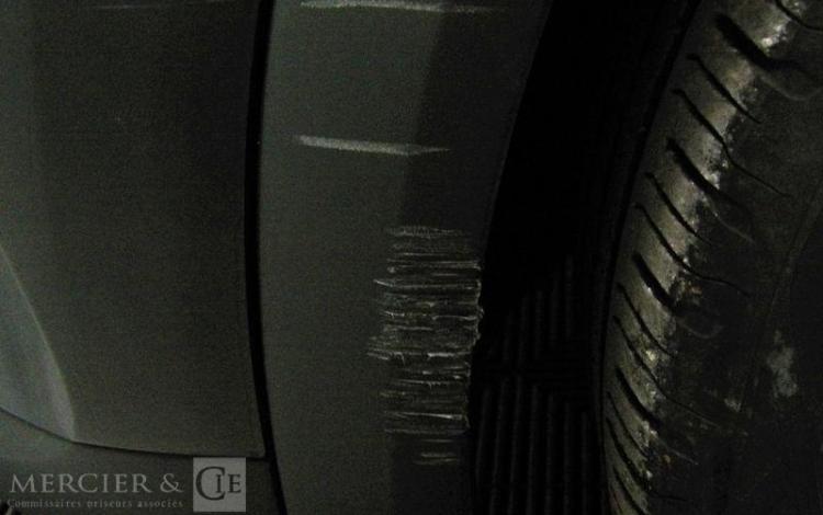 RENAULT CAPTUR EVOLUTION TCE 90 NOIR GW-397-SM