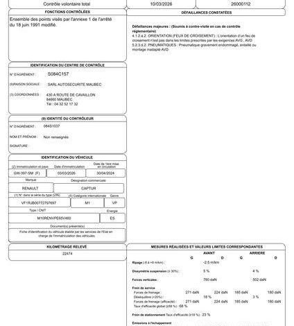 RENAULT CAPTUR EVOLUTION TCE 90 NOIR GW-397-SM