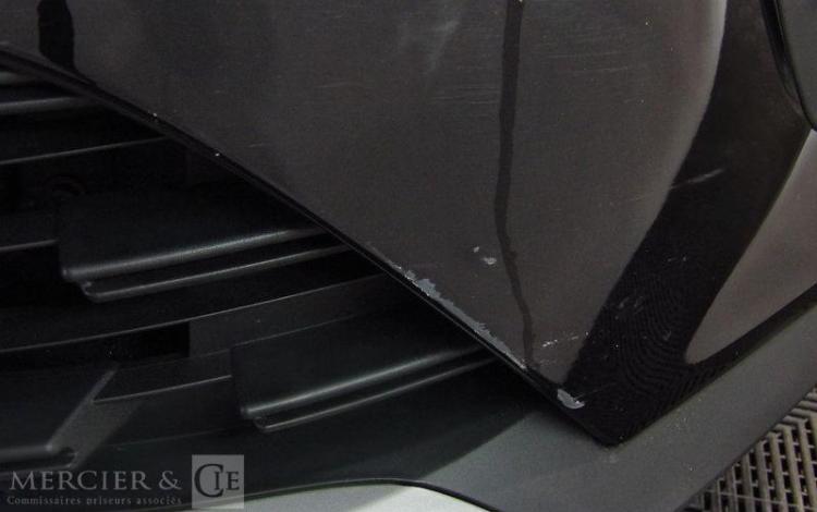 RENAULT CAPTUR EVOLUTION TCE 90 NOIR GW-577-SM