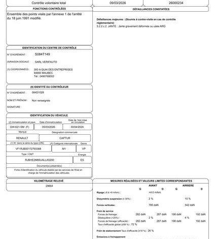 RENAULT CAPTUR EVOLUTION TCE 90 GRIS GW-621-SM
