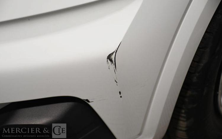 DACIA SANDERO 1.0 SCE 65ch ESSENTIAL BLANC GW-978-LQ