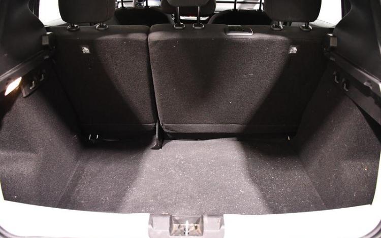 DACIA SANDERO 1.0 SCE 65ch ESSENTIAL BLANC GW-978-LQ