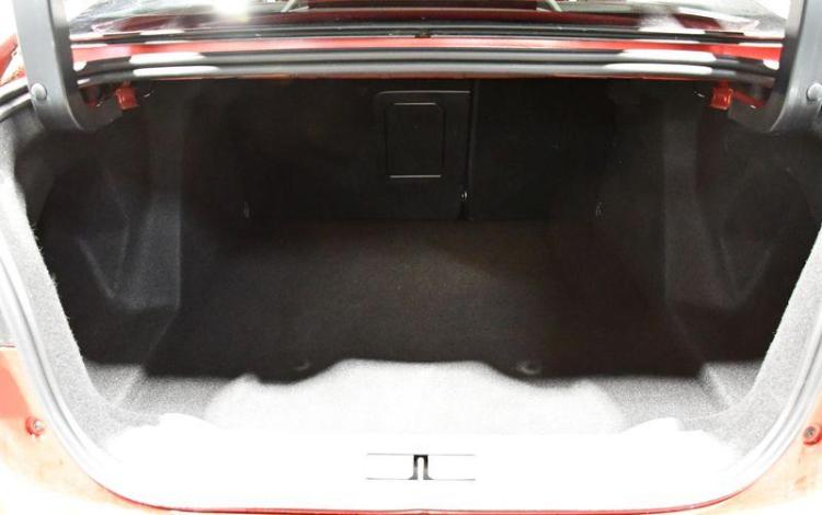 CITROEN C4 X 1.2 135ch MHEV MAX E-DCS6  GX-026-NK