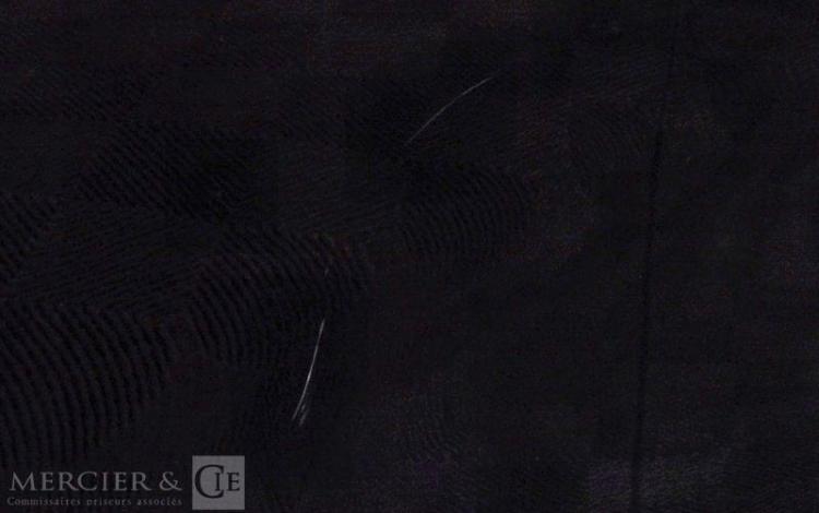 RENAULT CAPTUR EVOLUTION TCE 90 NOIR GX-051-AY