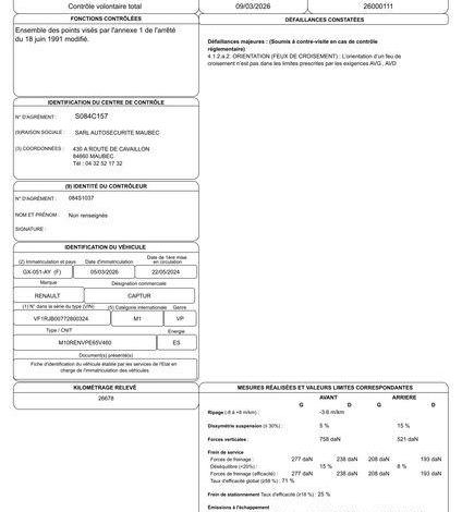 RENAULT CAPTUR EVOLUTION TCE 90 NOIR GX-051-AY
