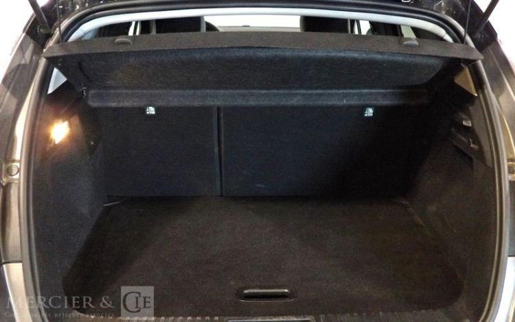 RENAULT CAPTUR TECHNO TCE 90 GRIS GX-185-AY