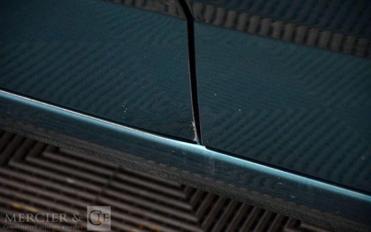 PEUGEOT 308 SW ALLURE HYBRID 180 e-EAT8 VERT GX-252-YY