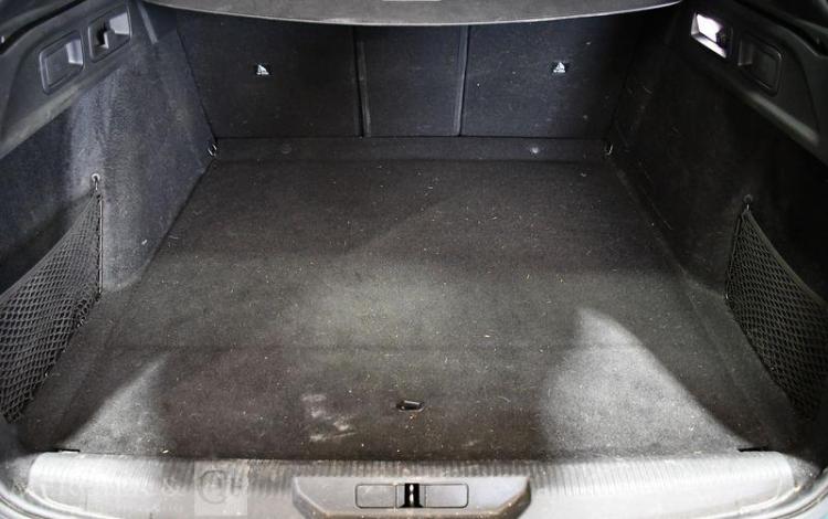 PEUGEOT 308 SW ALLURE HYBRID 180 e-EAT8 VERT GX-252-YY