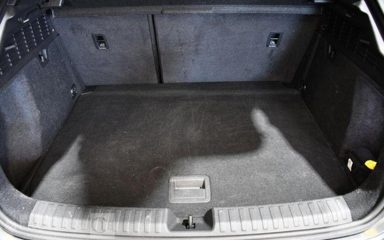 AUDI A3 40 TFSI E 1,4 204CH STRONIC 6 GRIS GX-261-YW