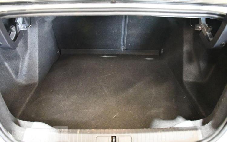 CITROEN C4 1.2 135ch MHEV HYBRID PLUS E-DCS6 GRIS GX-693-XV