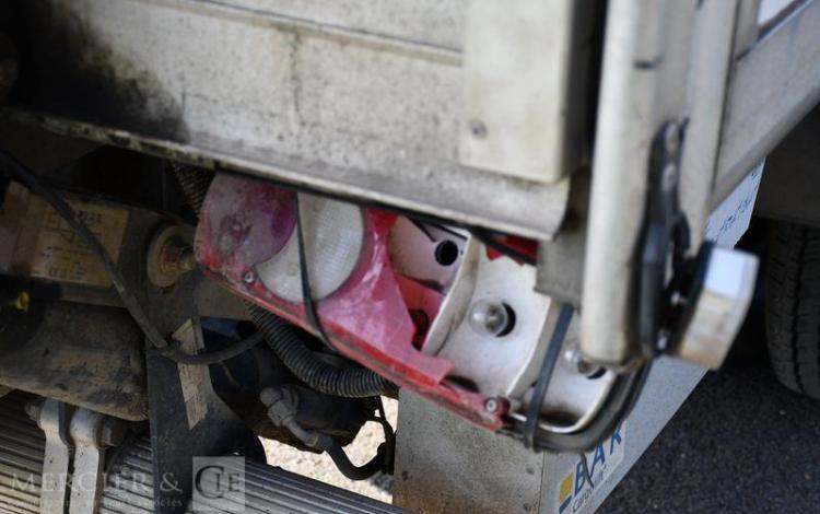 RENAULT MASTER RJ3500 L4 BLUE DCI BLANC GX-701-WP