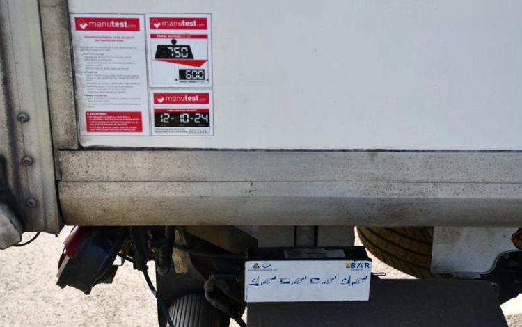 RENAULT MASTER RJ3500 L4 BLUE DCI BLANC GX-701-WP