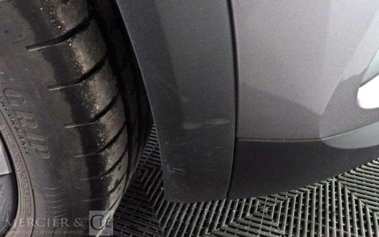 RENAULT CAPTUR TECHNO TCE 90 GRIS GX-750-DA