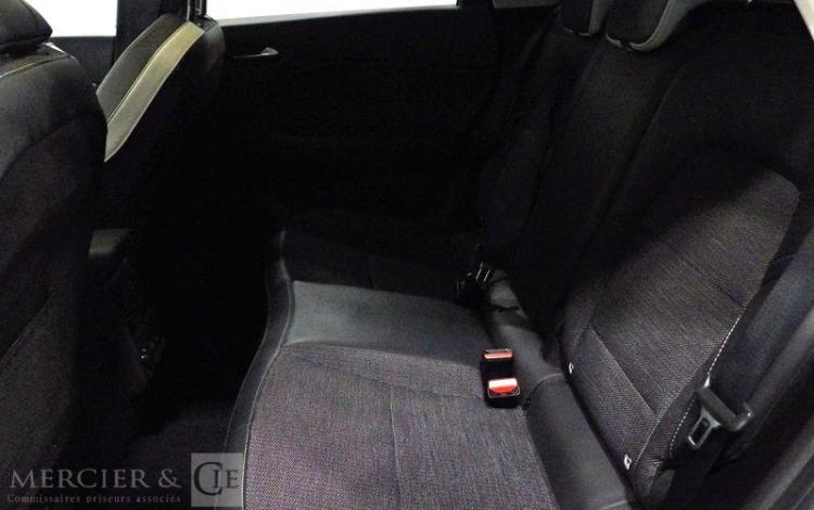 RENAULT CAPTUR TECHNO TCE 90 GRIS GX-750-DA