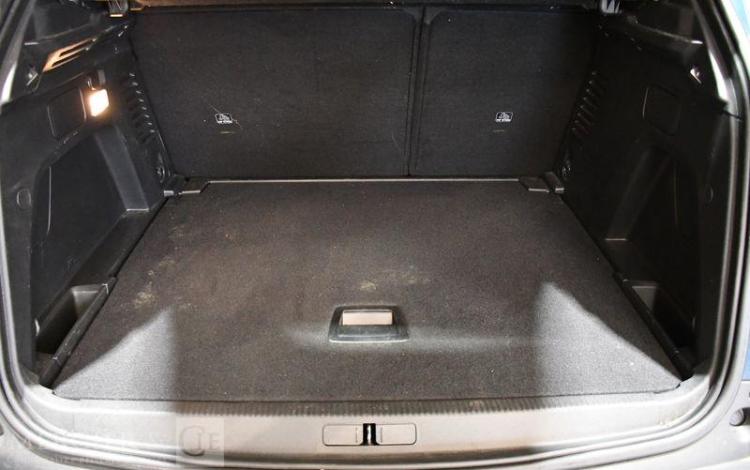 PEUGEOT 3008 BLEU GX-838-GM