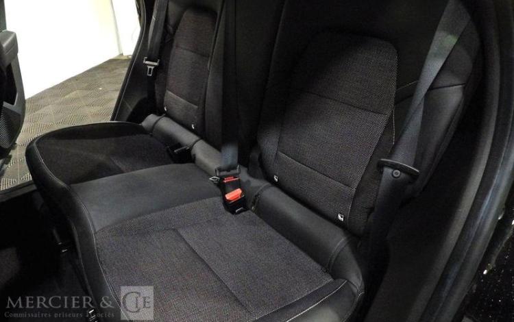 RENAULT CAPTUR TECHNO TCE 90 NOIR GX-865-BF