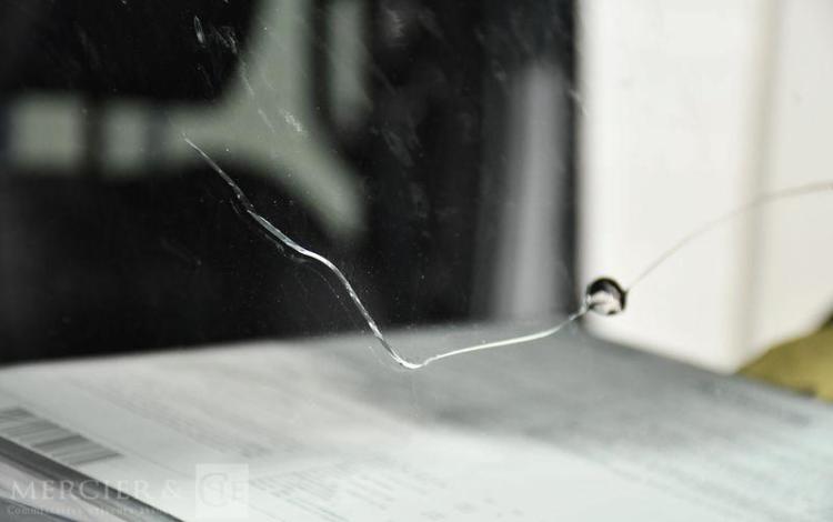 JEEP WRANGLER UNLIMITED 2,0 I T 380 GRIS GX-910-FV