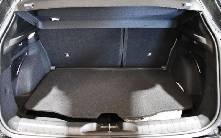 FIAT 600 1,2 HYBRID 100 DCT6 PACK NOIR GY-077-MY