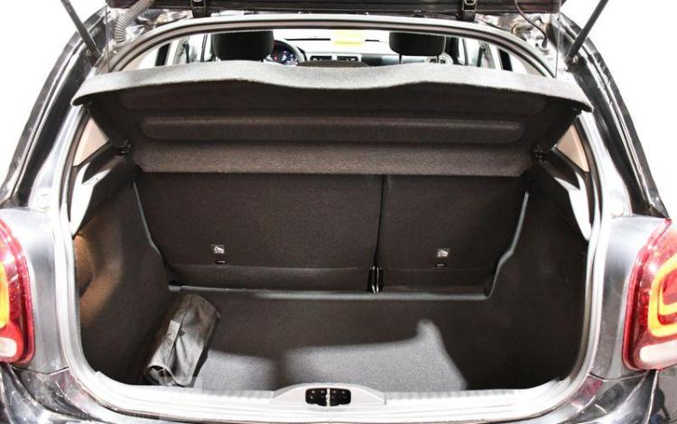 CITROEN C3 AUTO-ECOLE 1.5 BLUEHDI 100ch NOIR GY-401-MS