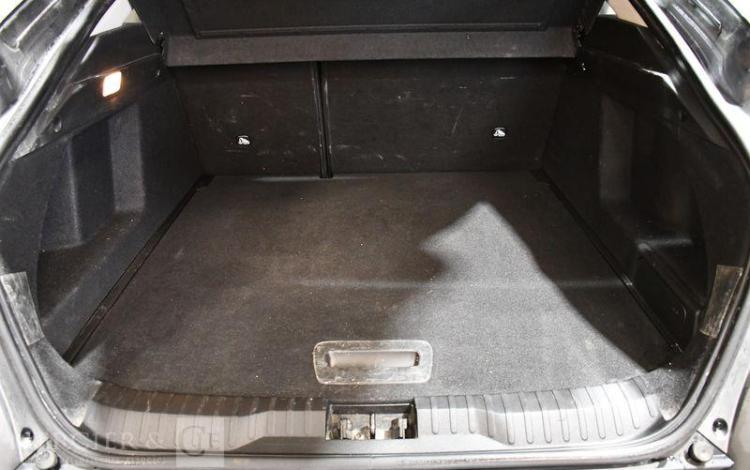 RENAULT ARKANA 1.6 E-TECH 145ch MHEV EVOLUTION BVA GRIS GY-494-SR