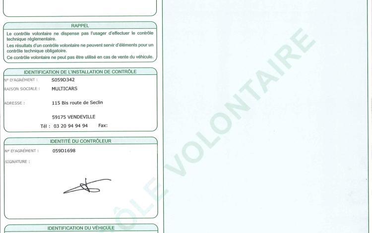 VOLKSWAGEN GOLF VIII 1.0 e-TSI 110 HYBRID OPF LIFE PLUS DSG GRIS GY-582-GF